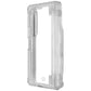 Itskins Supreme_R Case with Pen Holder for Samsung Galaxy Z Fold4 5G - Clear Cell Phone - Cases, Covers & Skins ITSKINS - Simple Cell Bulk Wholesale Pricing - USA Seller