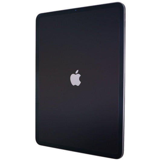 Apple iPad Pro 11-inch Tablet (A1980, 2018 Model) Wi-Fi Only - 64GB / Space Gray iPads, Tablets & eBook Readers Apple - Simple Cell Bulk Wholesale Pricing - USA Seller