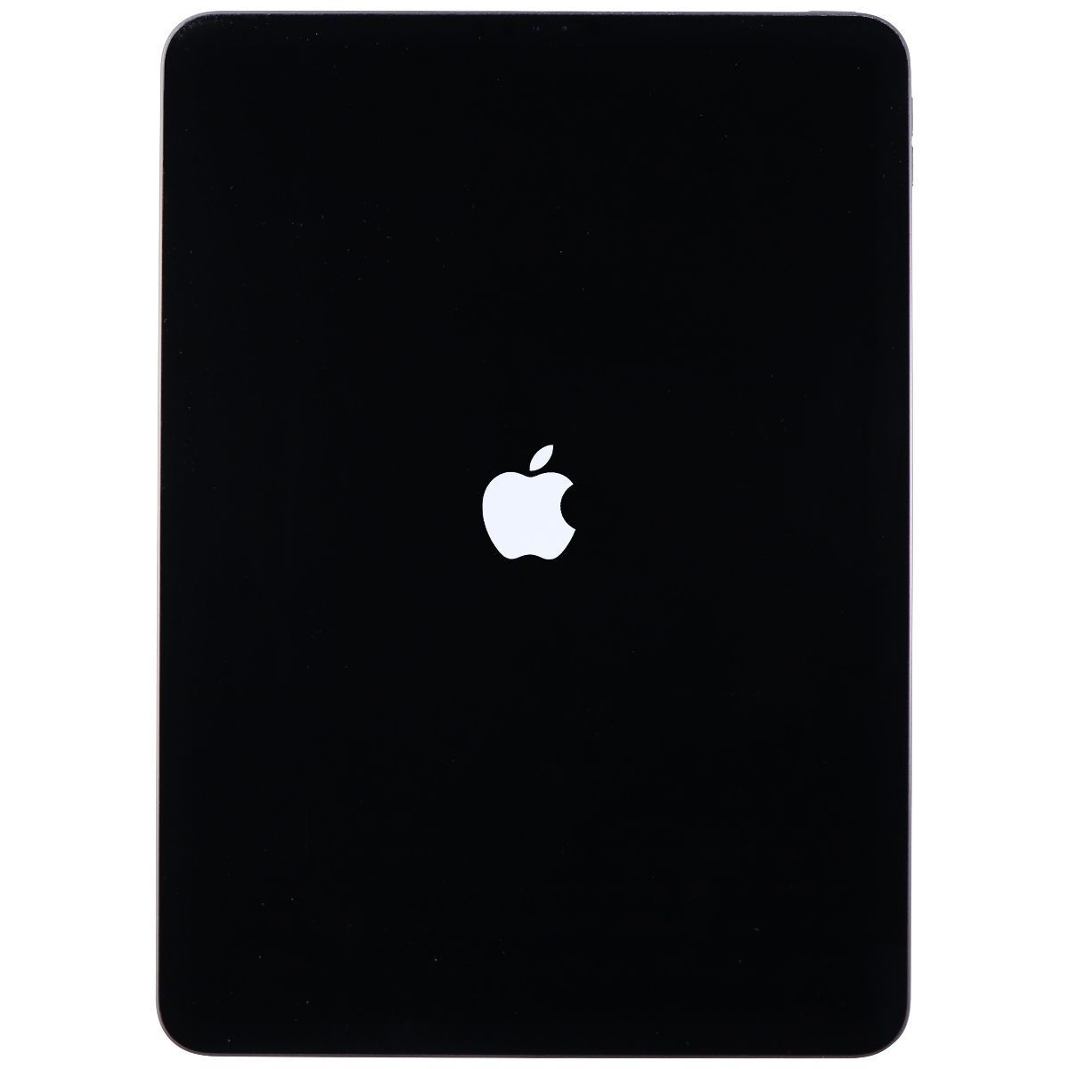 Apple iPad Pro 11-inch (2018 Model) A1980 Wi-Fi Only - 256GB