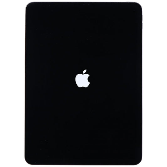 Apple iPad Pro 11-inch Tablet (A1980, 2018 Model) Wi-Fi Only - 64GB / Space Gray iPads, Tablets & eBook Readers Apple - Simple Cell Bulk Wholesale Pricing - USA Seller