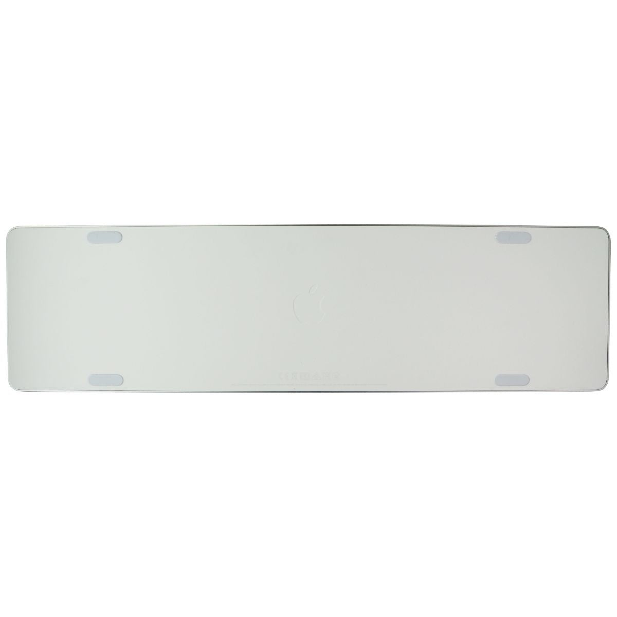 Apple Magic Keyboard with Touch ID and Keypad (Wireless) English MODEL A2520 Keyboards/Mice - Keyboards & Keypads Apple - Simple Cell Bulk Wholesale Pricing - USA Seller