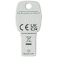 Google USB Titan Security Key Device Protection K9T United Kingdom/Canada UK/CA Cell Phone - Other Accessories Google - Simple Cell Bulk Wholesale Pricing - USA Seller