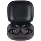 Beats Fit Pro - True Wireless Noise Cancelling Earbuds - Black Portable Audio - Headphones Beats - Simple Cell Bulk Wholesale Pricing - USA Seller