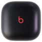 Beats Fit Pro - True Wireless Noise Cancelling Earbuds - Black