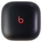 Beats Fit Pro - True Wireless Noise Cancelling Earbuds - Black Portable Audio - Headphones Beats - Simple Cell Bulk Wholesale Pricing - USA Seller