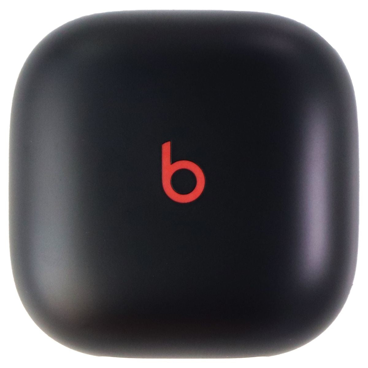 Beats Fit Pro - True Wireless Noise Cancelling Earbuds - Black Portable Audio - Headphones Beats - Simple Cell Bulk Wholesale Pricing - USA Seller