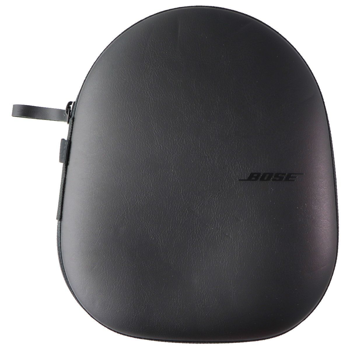 Bose Original Zip-Up Carrying Case for Bose 700 Headphones - Black Cell Phone - Headsets Bose - Simple Cell Bulk Wholesale Pricing - USA Seller