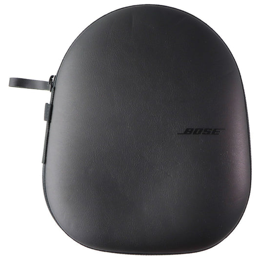 Bose Original Carrying Case for Bose 700 Headphones - Black (Non-Charging) Portable Audio - Headphones Bose    - Simple Cell Bulk Wholesale Pricing - USA Seller