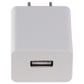 Sharkk Switching Adapter (5V/1.5A) Wall Charger Single USB - White (HYP-15-1500) Cell Phone - Chargers & Cradles Sharkk    - Simple Cell Bulk Wholesale Pricing - USA Seller