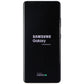 Samsung Galaxy S21 Ultra 5G (6.8-inch) SM-G998U Unlocked - 128GB/Black Cell Phones & Smartphones Samsung - Simple Cell Bulk Wholesale Pricing - USA Seller
