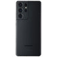 Samsung Galaxy S20 Ultra 5G (6.9-in) (SM-G988U1) Unlocked - 128GB/Cosmic Gray Cell Phones & Smartphones Samsung - Simple Cell Bulk Wholesale Pricing - USA Seller
