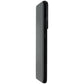 Samsung Galaxy S20 Ultra 5G (6.9-in) (SM-G988U1) Unlocked - 128GB/Cosmic Gray Cell Phones & Smartphones Samsung - Simple Cell Bulk Wholesale Pricing - USA Seller
