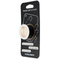 PopSockets: Collapsible Grip and Stand for Phones and Tablets - Golden Silence Cell Phone - Mounts & Holders PopSockets - Simple Cell Bulk Wholesale Pricing - USA Seller