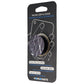 PopSockets: Collapsible Grip & Stand for Phones and Tablets - Black Marble Cell Phone - Mounts & Holders PopSockets - Simple Cell Bulk Wholesale Pricing - USA Seller