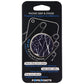 PopSockets: Collapsible Grip & Stand for Phones and Tablets - Black Marble Cell Phone - Mounts & Holders PopSockets - Simple Cell Bulk Wholesale Pricing - USA Seller