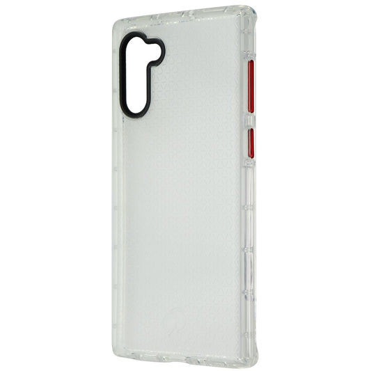 Nimbus9 Phantom 2 Series Case for Samsung Galaxy Note 10 - Clear Cell Phone - Cases, Covers & Skins Nimbus9    - Simple Cell Bulk Wholesale Pricing - USA Seller