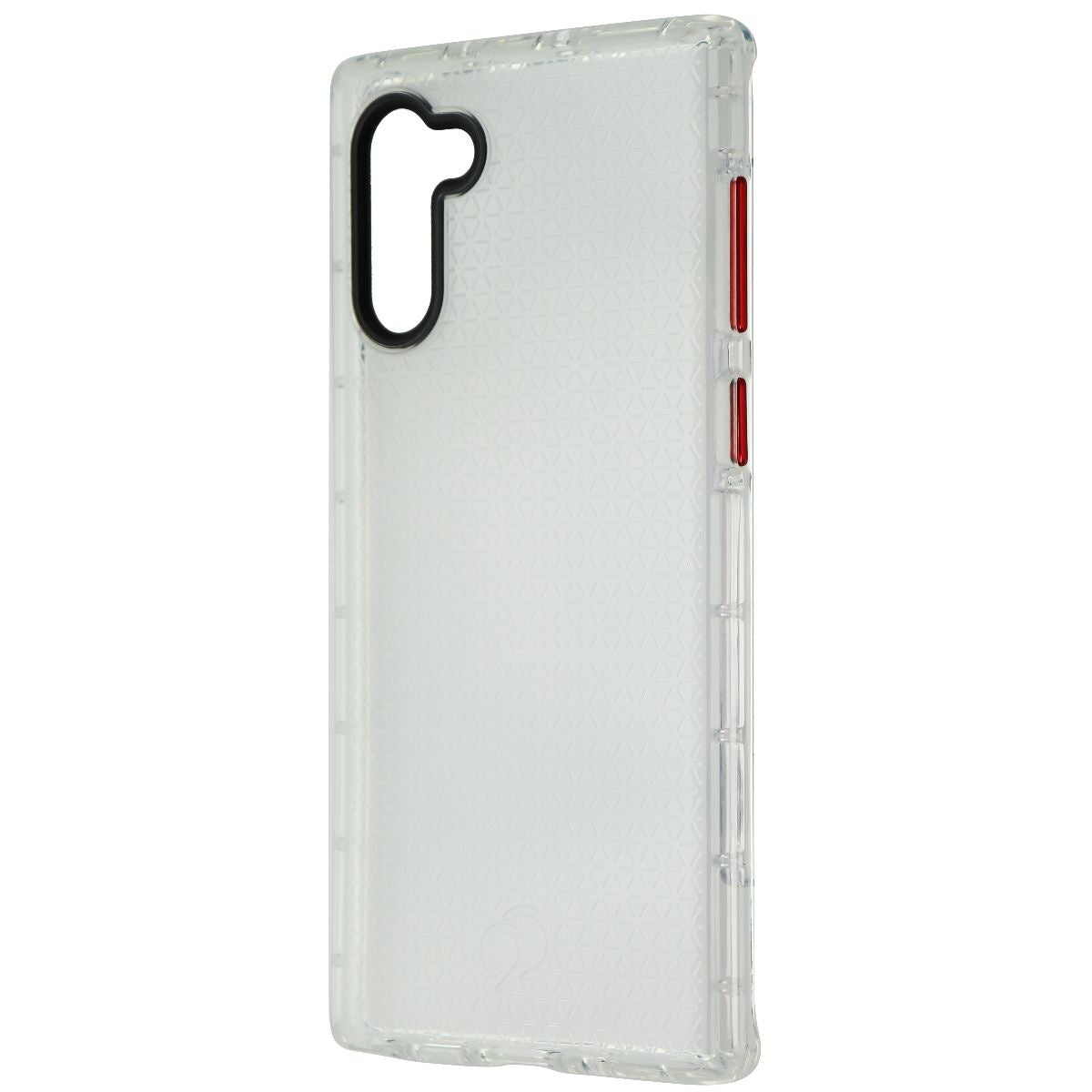 Nimbus9 Phantom 2 Series Case for Samsung Galaxy Note 10 - Clear Cell Phone - Cases, Covers & Skins Nimbus9 - Simple Cell Bulk Wholesale Pricing - USA Seller