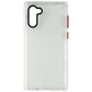 Nimbus9 Phantom 2 Series Case for Samsung Galaxy Note 10 - Clear Cell Phone - Cases, Covers & Skins Nimbus9 - Simple Cell Bulk Wholesale Pricing - USA Seller