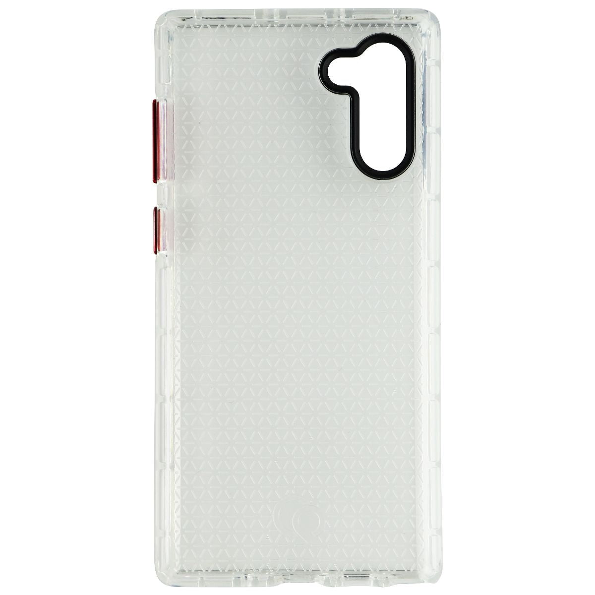 Nimbus9 Phantom 2 Series Case for Samsung Galaxy Note 10 - Clear Cell Phone - Cases, Covers & Skins Nimbus9    - Simple Cell Bulk Wholesale Pricing - USA Seller