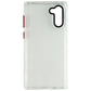 Nimbus9 Phantom 2 Series Case for Samsung Galaxy Note 10 - Clear Cell Phone - Cases, Covers & Skins Nimbus9 - Simple Cell Bulk Wholesale Pricing - USA Seller