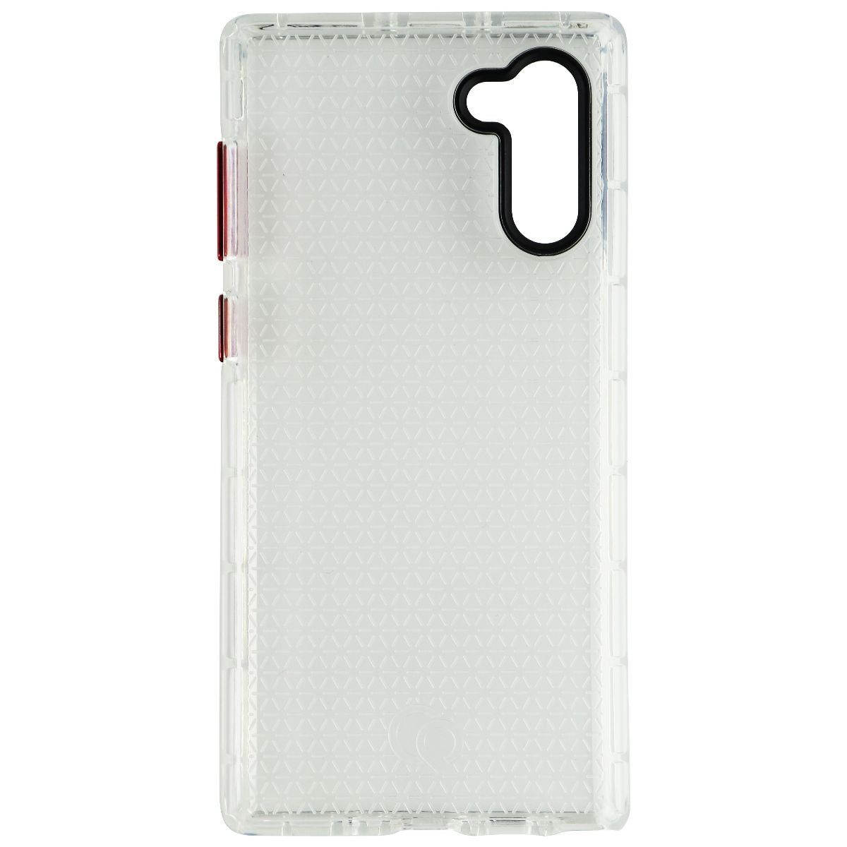 Nimbus9 Phantom 2 Series Case for Samsung Galaxy Note 10 - Clear Cell Phone - Cases, Covers & Skins Nimbus9 - Simple Cell Bulk Wholesale Pricing - USA Seller