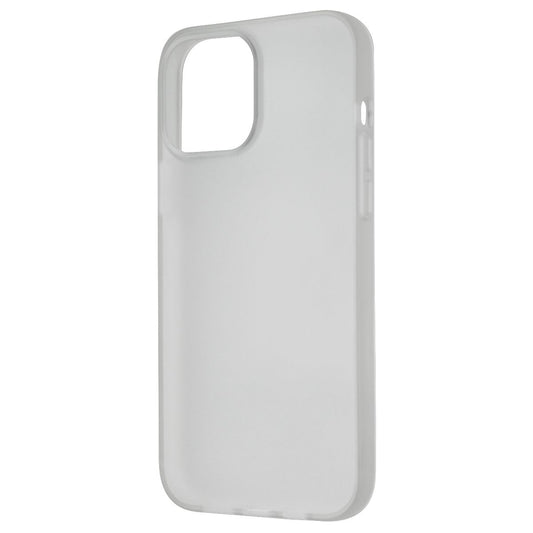 Verizon Series Case for Apple iPhone 13 Pro Max - Clear Cell Phone - Cases, Covers & Skins Verizon    - Simple Cell Bulk Wholesale Pricing - USA Seller