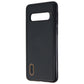 ZAGG BatterSea Grip Series Case for Samsung Galaxy S10 - Black Cell Phone - Cases, Covers & Skins Zagg    - Simple Cell Bulk Wholesale Pricing - USA Seller