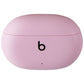 Beats Studio Buds - True Wireless Noise Cancelling Earbuds - Pink (MMT83LL/A) Portable Audio - Headphones Beats    - Simple Cell Bulk Wholesale Pricing - USA Seller
