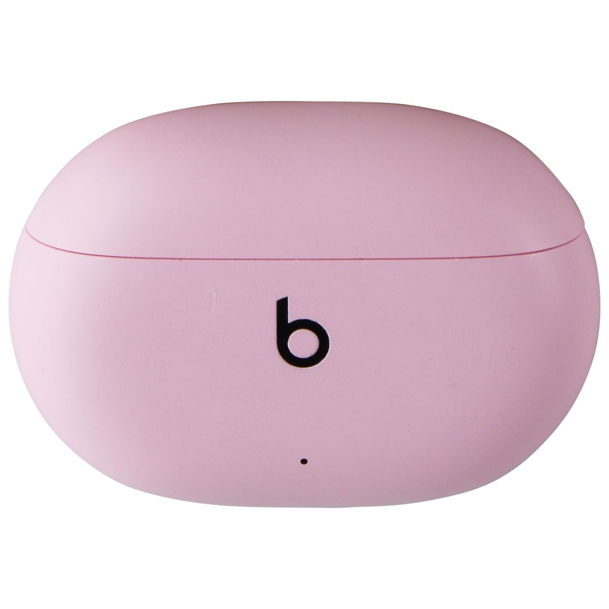 Beats Studio Buds - True Wireless Noise Cancelling Earbuds - Pink (MMT83LL/A) Portable Audio - Headphones Beats    - Simple Cell Bulk Wholesale Pricing - USA Seller
