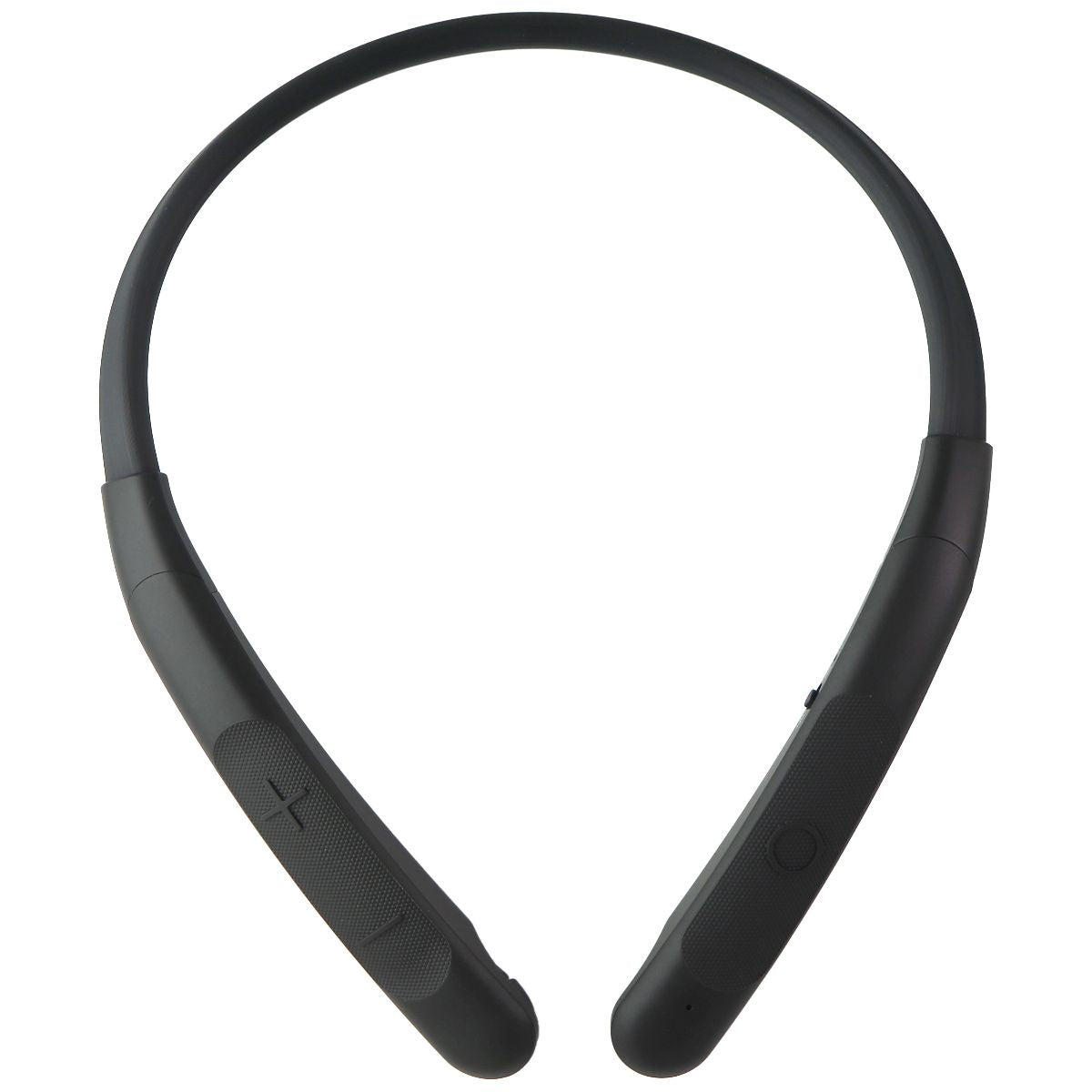 LG TONE Style Premium Bluetooth Headset - Black (TONE-NP3) Portable Audio - Headphones LG - Simple Cell Bulk Wholesale Pricing - USA Seller