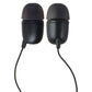 LG TONE Style Premium Bluetooth Headset - Black (TONE-NP3) Portable Audio - Headphones LG - Simple Cell Bulk Wholesale Pricing - USA Seller