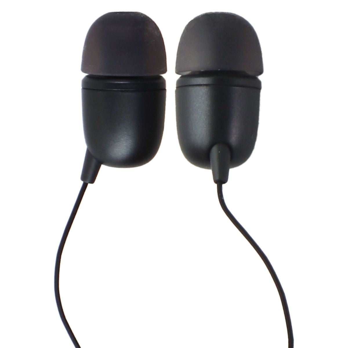 LG TONE Style Premium Bluetooth Headset - Black (TONE-NP3) Portable Audio - Headphones LG - Simple Cell Bulk Wholesale Pricing - USA Seller