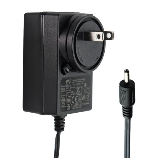 VPG (5V/4A) 20W Power Supply (V-39 / R241-0504000I) - Black Multipurpose Batteries & Power - Multipurpose AC to DC Adapters VPG - Simple Cell Bulk Wholesale Pricing - USA Seller