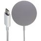 Apple (1m/3.3-Ft) MagSafe USB-C Charger for MagSafe Accessories - White (A2140) Cell Phone - Chargers & Cradles Apple    - Simple Cell Bulk Wholesale Pricing - USA Seller