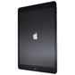 Apple iPad 10.2-inch 7th Gen Tablet (A2197) Wi-Fi Only - 32GB / Space Gray iPads, Tablets & eBook Readers Apple - Simple Cell Bulk Wholesale Pricing - USA Seller