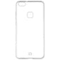 Xqisit Flex Gel Case for Huawei P10 Lite Smartphone - Clear Cell Phone - Cases, Covers & Skins Xqisit - Simple Cell Bulk Wholesale Pricing - USA Seller