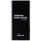 Samsung Galaxy Note10 (6.3-inch) (SM-N970U) T-Mobile Only - Aura Glow/256GB Cell Phones & Smartphones Samsung    - Simple Cell Bulk Wholesale Pricing - USA Seller