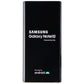 Samsung Galaxy Note10 (6.3-inch) (SM-N970U1) UNLOCKED - Aura Glow/256GB Cell Phones & Smartphones Samsung    - Simple Cell Bulk Wholesale Pricing - USA Seller
