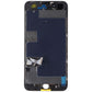Repair Part - LCD Touch Screen Digitizer for iPhone 8 Plus - Black (Non-OEM) Cell Phone - Replacement Parts & Tools Unbranded - Simple Cell Bulk Wholesale Pricing - USA Seller