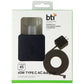 BTI (45-Watt) Type-C AC Adapter Wall Charger - Black Cell Phone - Chargers & Cradles BTI    - Simple Cell Bulk Wholesale Pricing - USA Seller
