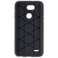 Xqisit Protective Cover for LG X Power 3 Smartphones - Black Cell Phone - Cases, Covers & Skins Xqisit - Simple Cell Bulk Wholesale Pricing - USA Seller