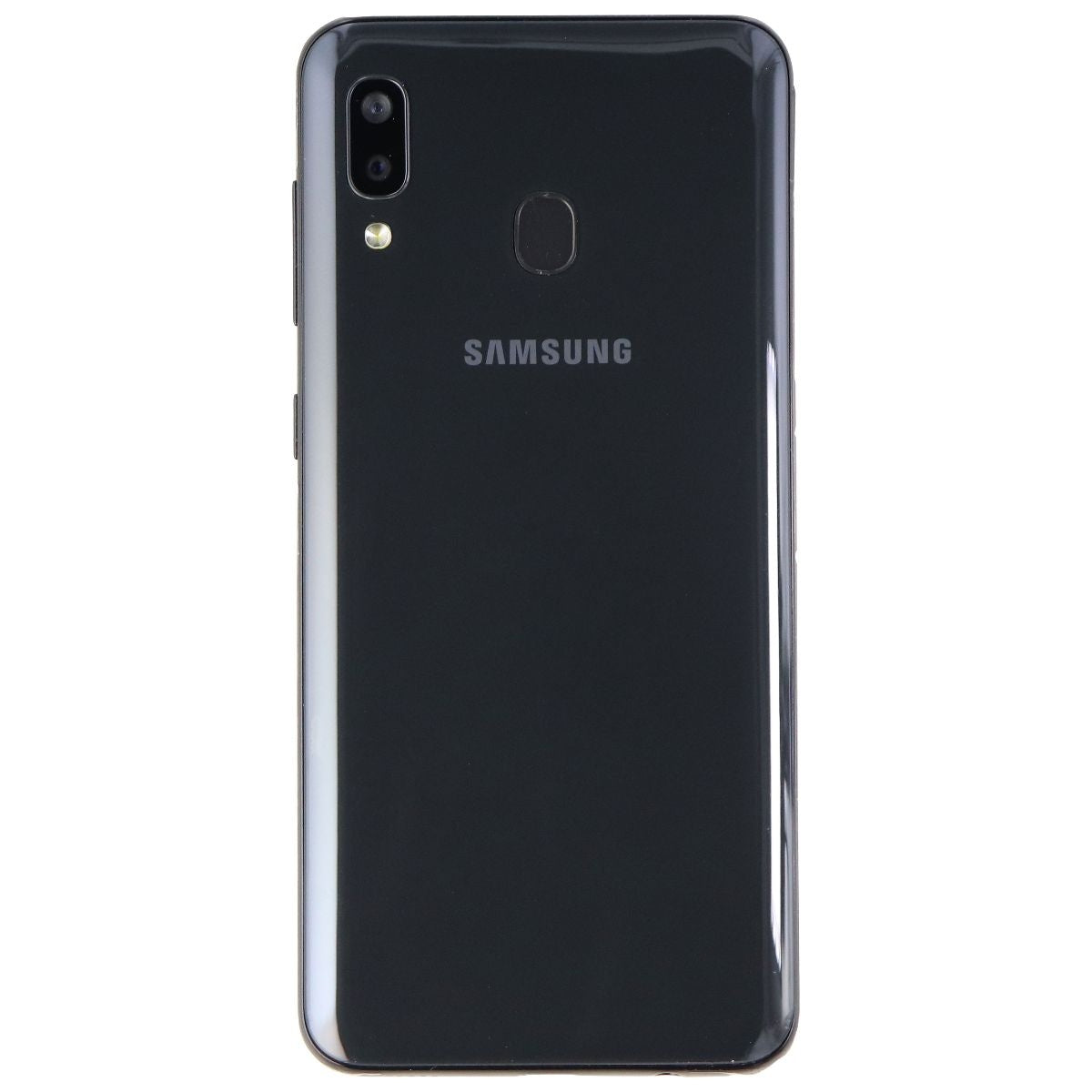 Samsung Galaxy A20 Smartphone (SM-A205) Verizon Only - 32GB