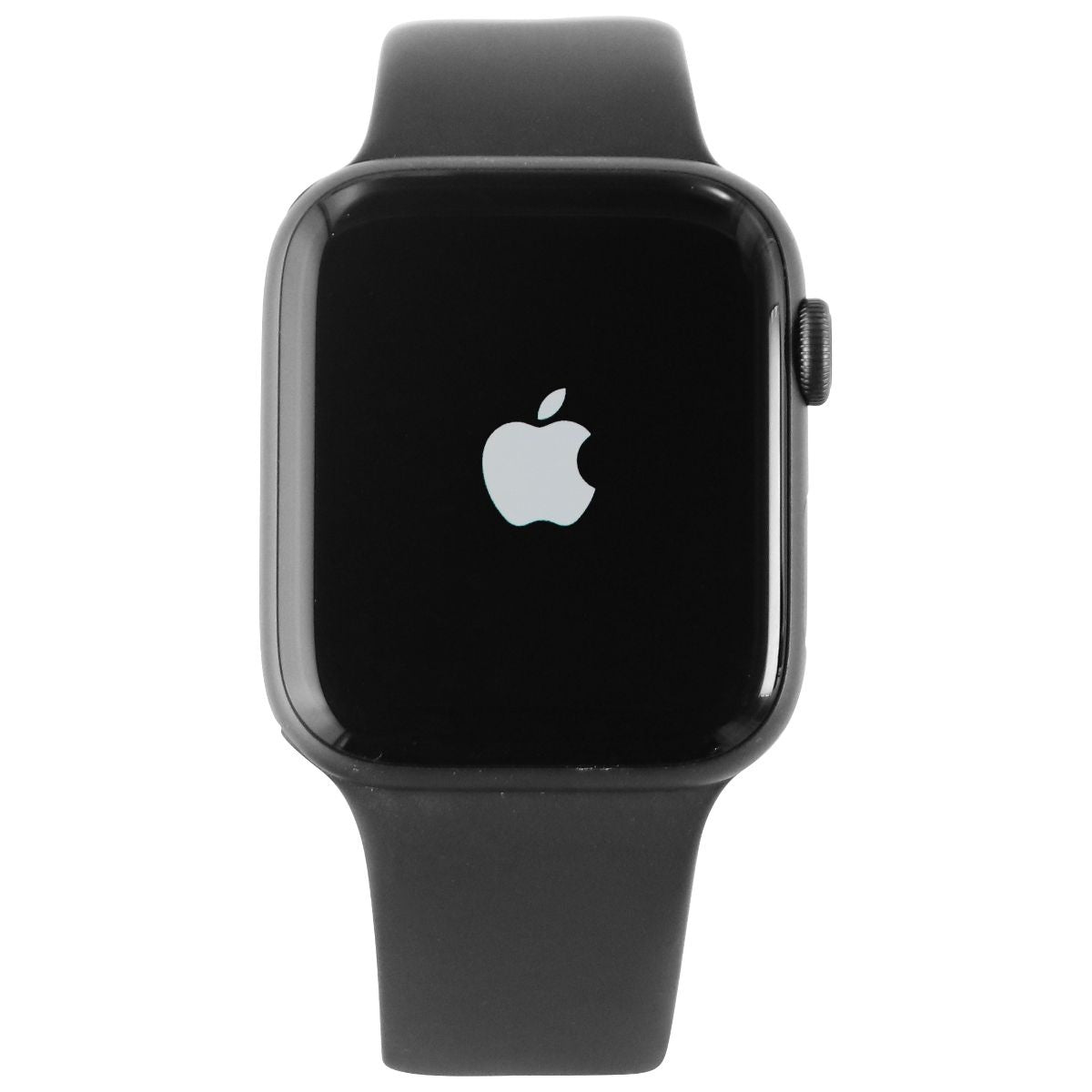 Apple Watch Series 6 (GPS + Cellular, 40mm) - Space Gray AL/Black Sp Band A2293 Smart Watches Apple    - Simple Cell Bulk Wholesale Pricing - USA Seller