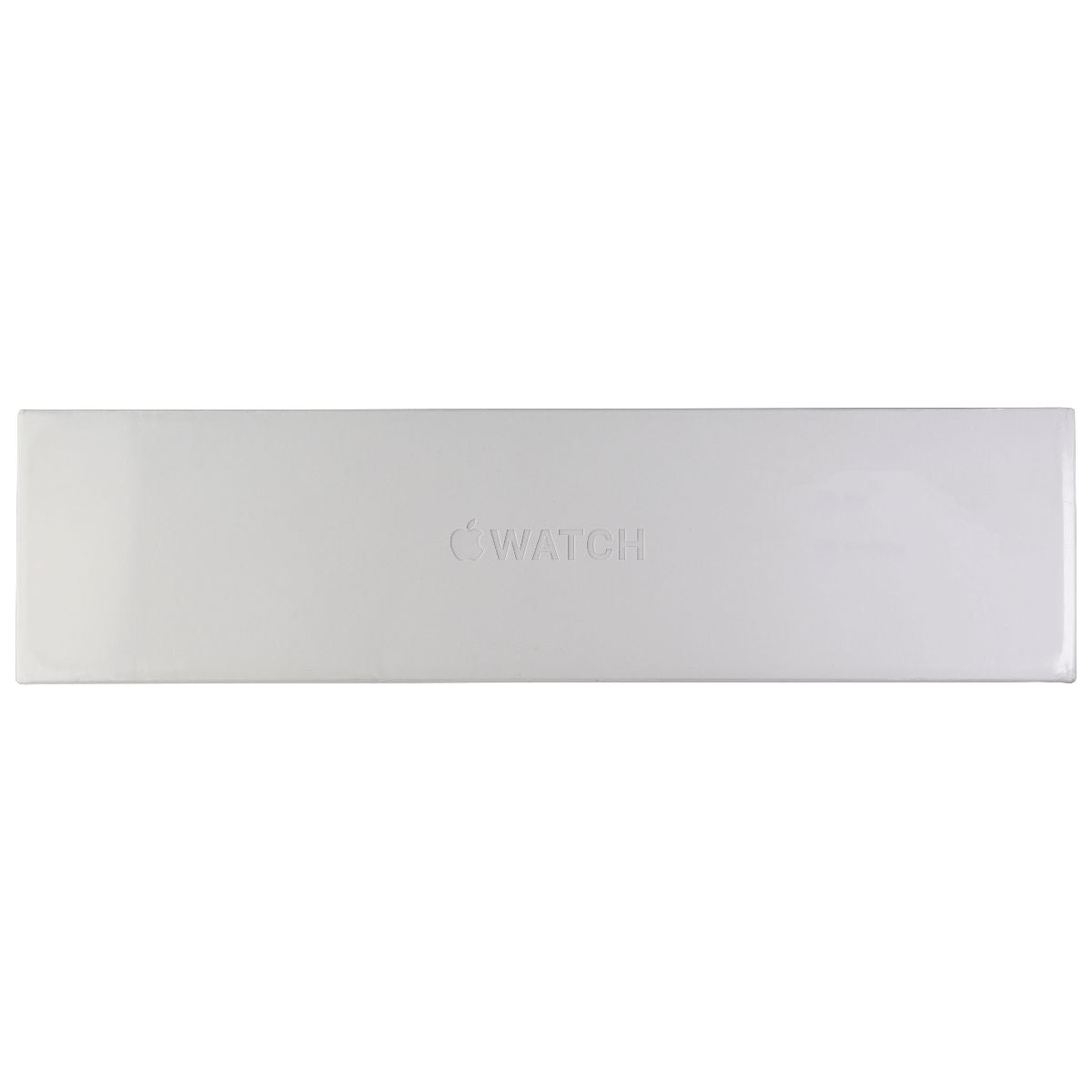 Apple Watch Series 6 (GPS + Cellular, 40mm) - Space Gray AL/Black Sp Band A2293 Smart Watches Apple - Simple Cell Bulk Wholesale Pricing - USA Seller