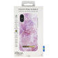 iDeal of Sweden Pilion Pink Marble Case for Apple iPhone Xs/X - Pink Cell Phone - Cases, Covers & Skins iDeal of Sweden - Simple Cell Bulk Wholesale Pricing - USA Seller
