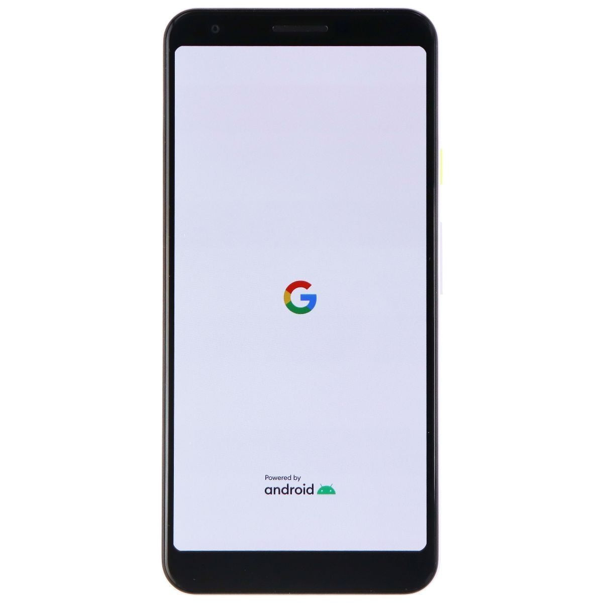 Google Pixel 3a XL Smartphone (G020A) UNLOCKED - 64GB / Purple-ish Cell Phones & Smartphones Google    - Simple Cell Bulk Wholesale Pricing - USA Seller