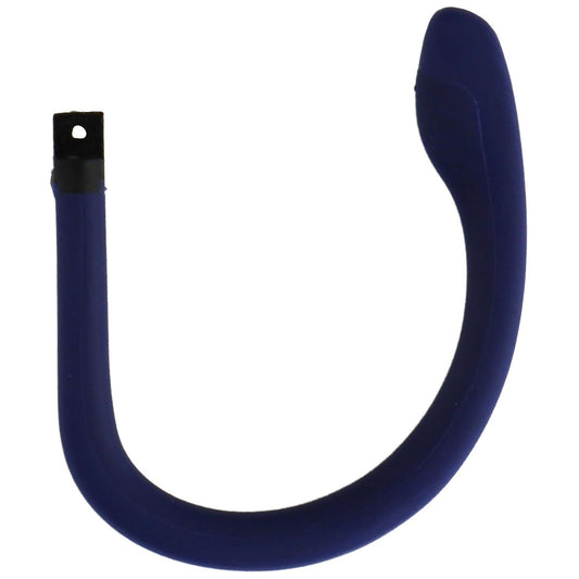 Repair Part - Left Ear-Hook for Beats PowerBeats3 - Indigo Pop Blue (Left ONLY) Cell Phone - Replacement Parts & Tools Unbranded    - Simple Cell Bulk Wholesale Pricing - USA Seller