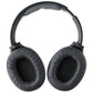 Skullcandy Hesh ANC Wireless Over-Ear Headphones - True Black Portable Audio - Headphones Skullcandy - Simple Cell Bulk Wholesale Pricing - USA Seller