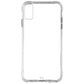 Case-Mate Tough Clear Series Hard Case for Apple iPhone XS Max - Clear Cell Phone - Cases, Covers & Skins Case-Mate - Simple Cell Bulk Wholesale Pricing - USA Seller