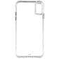 Case-Mate Tough Clear Series Hard Case for Apple iPhone XS Max - Clear Cell Phone - Cases, Covers & Skins Case-Mate - Simple Cell Bulk Wholesale Pricing - USA Seller